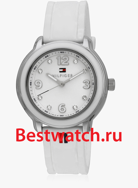 Часы Tommy Hilfiger Calle 1781418